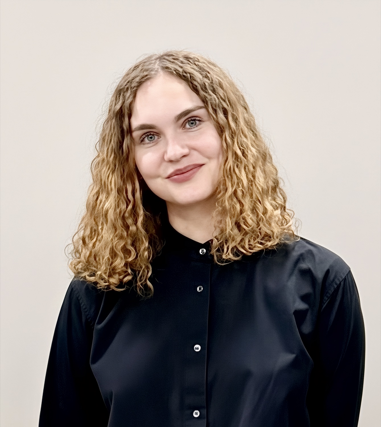 Анна Белинская